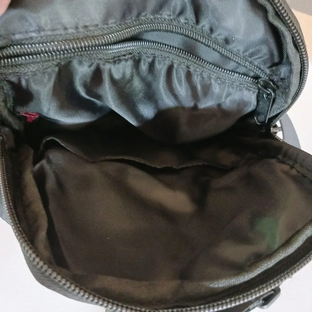 Nurse Fanny Pack, Belt‎ Organizer, Scissors/Care Kit/Tool Case